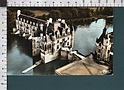 R4027 CHENONCEAUX 37 LE CHATEAU VUE AERIENNE FP